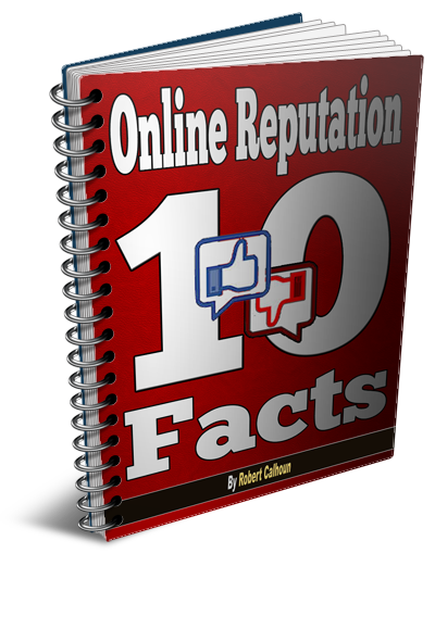 10rep-facts-cover-500px