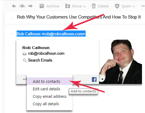 Yahoo-email-add-to-contacts-rc