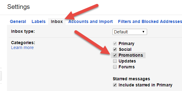 gmail-uncheck-promotions