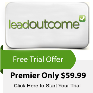 leadoutcome-banner